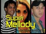 Banda Super Mellody