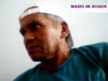 ZÉ NOÉ