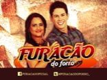 Furacão do Forró  
