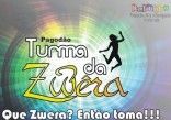 Turma da Zwêra