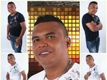 os big boy`s