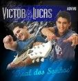 Victor  e Lucas