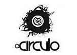 O Círculo