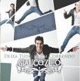 GLAUCO ZULO