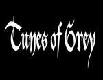 Tunes of Grey