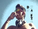 Dj YaKuZa - EleCtrO HoUse - FreeStep