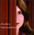 Andra Valladares