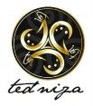 Ted Niza
