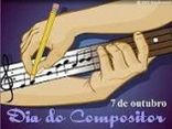 PEDRO SIMPATIA COMPOSITOR