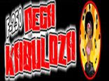 F250 NeGa KaBuLoZa