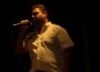 Edivan Moreira
