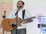 Vinicius Lemes