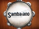 sambaiano