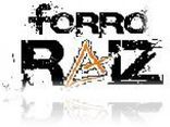Forró Raiz