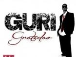Gury Gospel