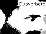 Gusverbere