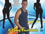 VALL SYLVA - CD 2012
