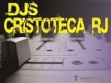 DJ´S CRISTOTECA RJ