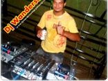 Dj Wanderson Top