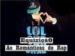 As Românticas do Rap (08/11)