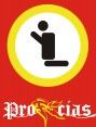 Profecias