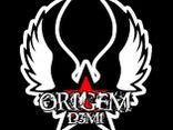 origemd3mi