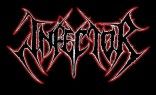INFECTOR