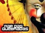 Rap das Quebradas