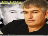ED LIMA / COMPOSITOR