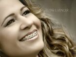 Monica Amaral