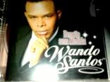 WANDO SANTOS