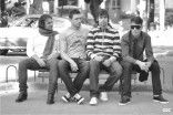 Samambaia Sound Club