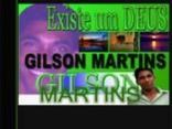 GILSON FAGNER