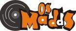MADDS