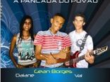geanborgeshow@hotmail.com