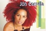 Jôh Correia