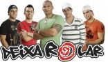 Grupo Deixa Rolar