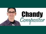 Chandy