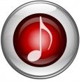 Estúdio Click Produções Musicais Ltda ME
