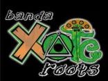 XoteRoots