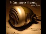 Musicaria Brasil