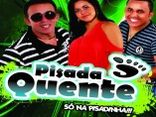 Pisada Quente Oficial