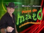 FORRÓ DO MATO