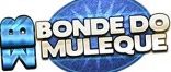 BONDE DO MULEQUE