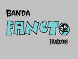 Fancto