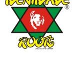 IDENTIDADE ROOTS