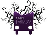 Ônibus Fantasma