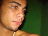 O DOIDO