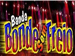Banda Bonde Sem Freio - Arrrrrrocha