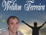 weliton ferreira